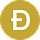 Dogecoin
