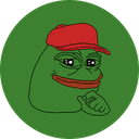 Pepe